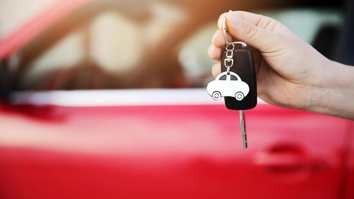 EMEKLİYE ÖTVSİZ ARAÇLAR | Emeklilere ÖTV'siz Araç Düzenlemesi Meclis'ten Geçti Mi? ÖTV Muafiyeti İçin Gözler TBMM'de!