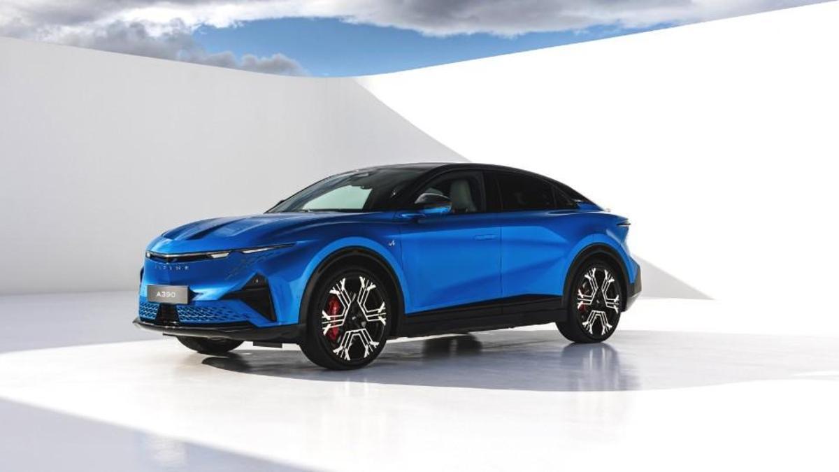 İç pazarda liderliğe devam etti