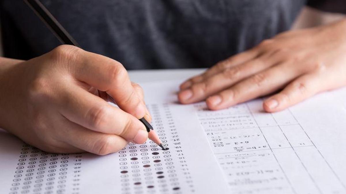 YKS 2026 Ne Zaman? TYT, AYT, YDT Sınav Tarihleri Değişti mi?