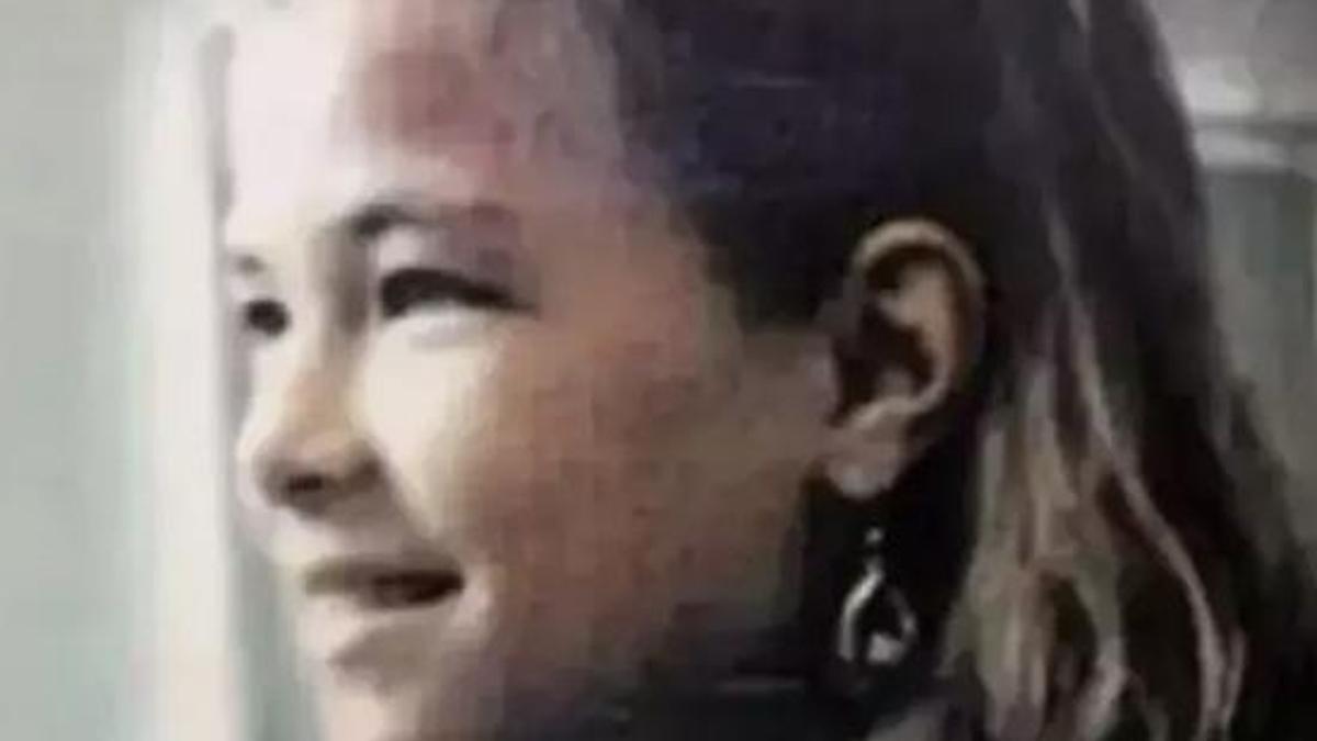 Öldü sanıldı, yıllar sonra ortaya çıktı! 32 yıllık gizem çözüldü