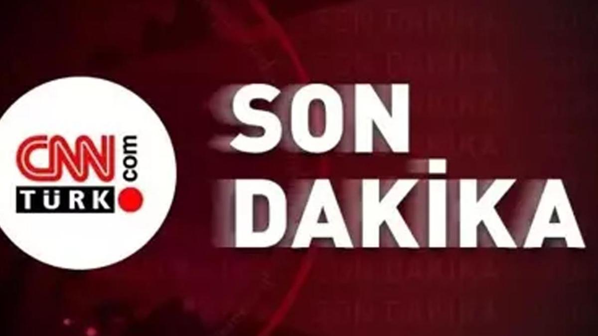 Bursa Büyükşehir Belediye Başkanı Mustafa Bozbey görevden mi uzaklaştırıldı? Mustafa Bozbey kimdir, nereli ve kaç yaşında?