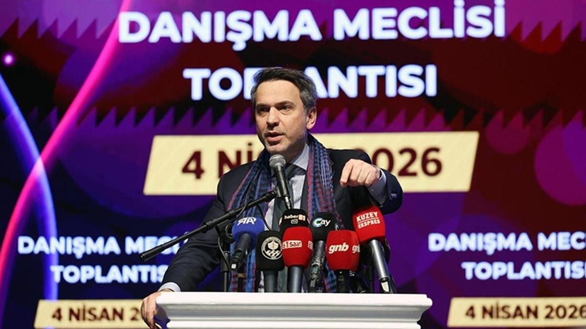 Bakan Bayraktar, tarih verdi! Çağrı Bey Somali'de ilk sondajına başlıyor!