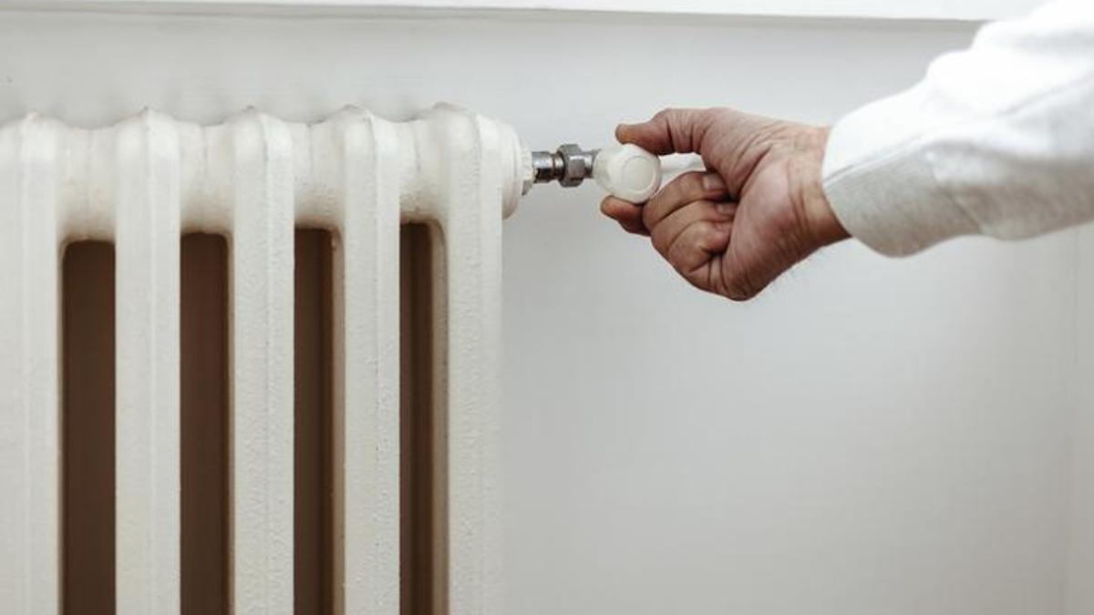 Doğalgazda 'kademeli tarife': Limiti aşan yüksek fatura ödeyecek