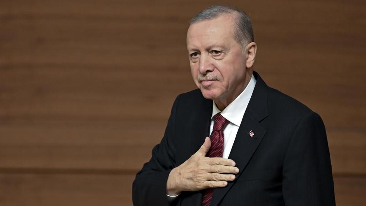 Türkiyenin savaş stratejisi vatandaştan tam not aldı