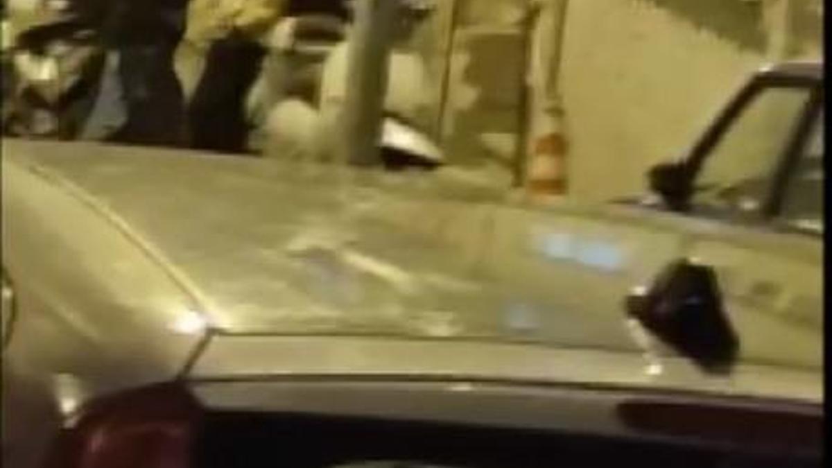 İstanbul'da fuhuş operasyonu: 9 kişi tutuklandı