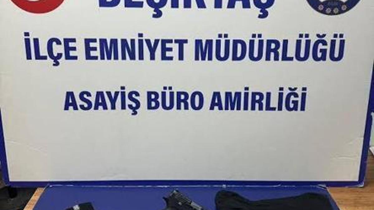 Kağıthane'de evine ateş açılan saldırgan dürümcüyü kurşunladı: 3 şüpheli yakalandı