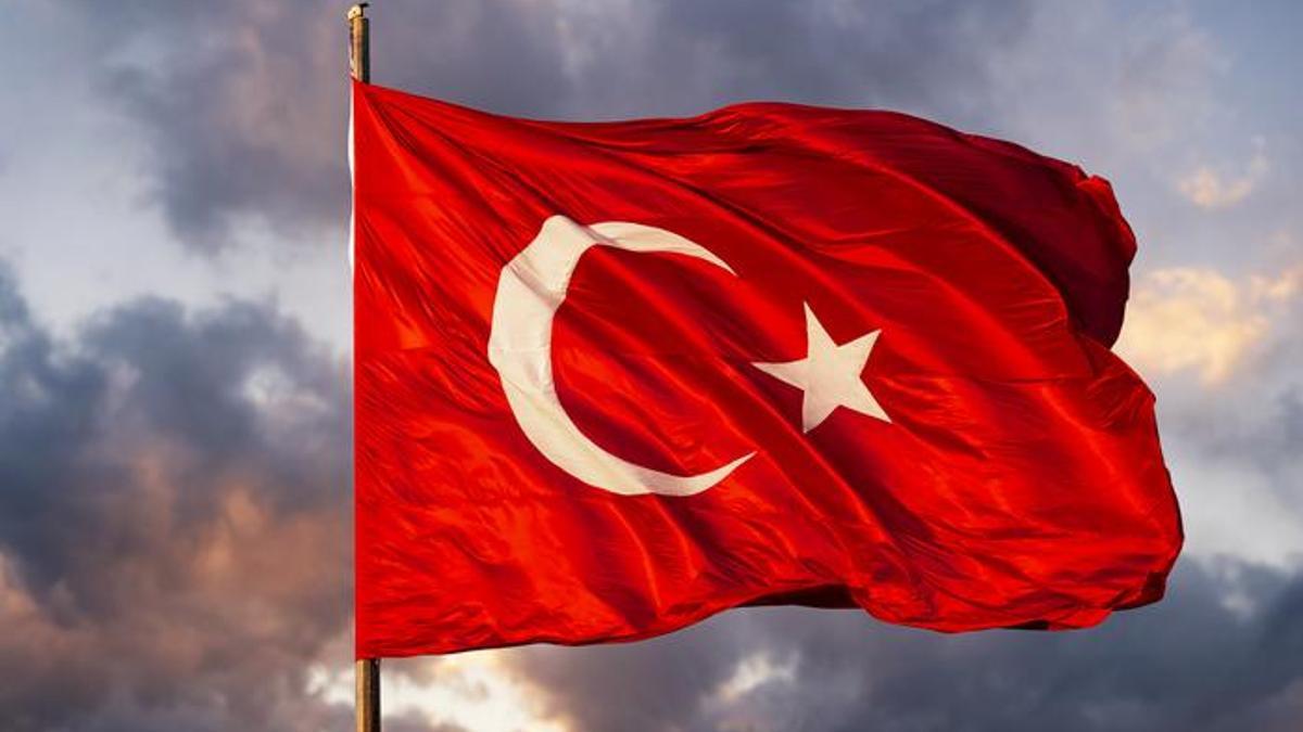 Savaş Orta Doğu'da neleri değiştirecek? İsrail basını: Körfez ülkeleri için Türkiye'nin önemi artacak