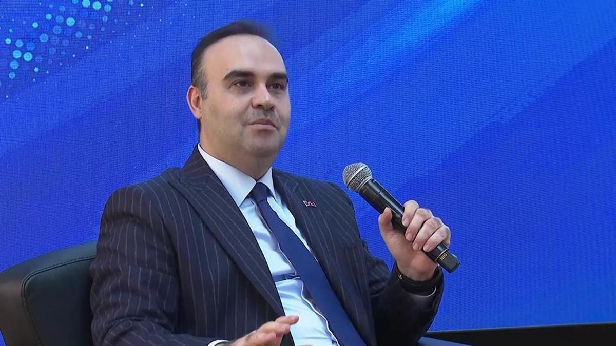 23 yılda teknopark sayısı 114'e çıktı