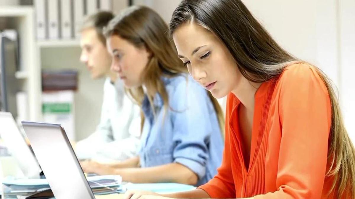 Doğum izni bu hafta Genel Kurul'da