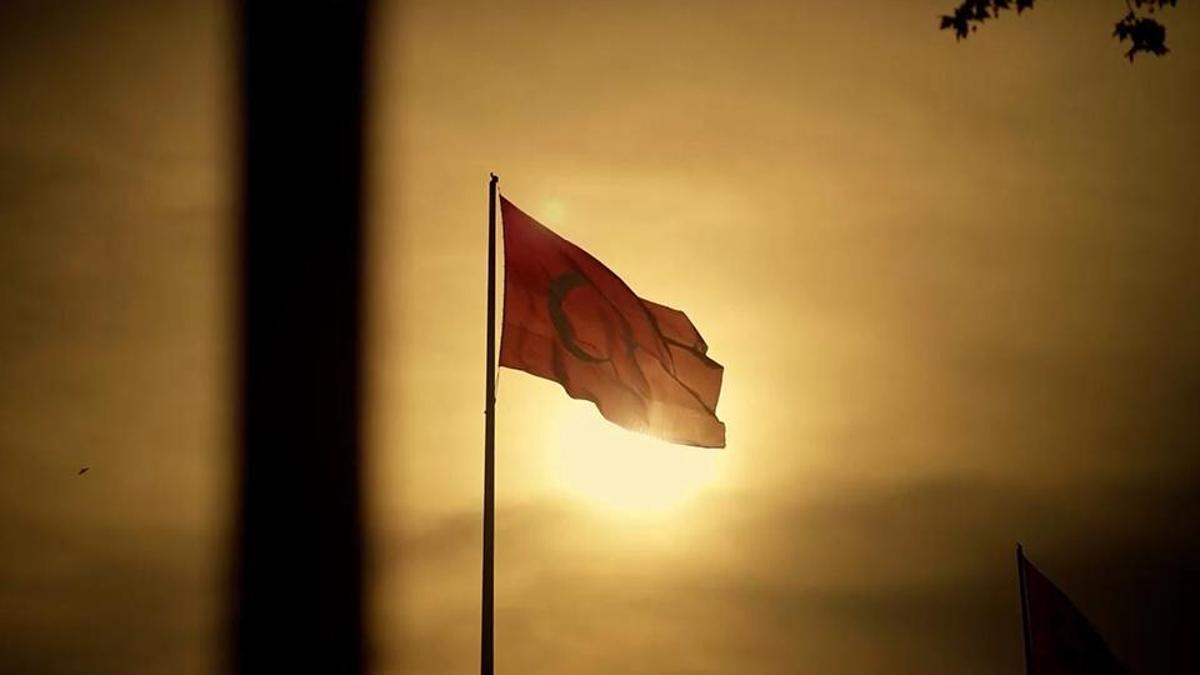 İsrail basınından çarpıcı analiz: Orta Doğu'da Türkiye'nin etkisi daha da artacak