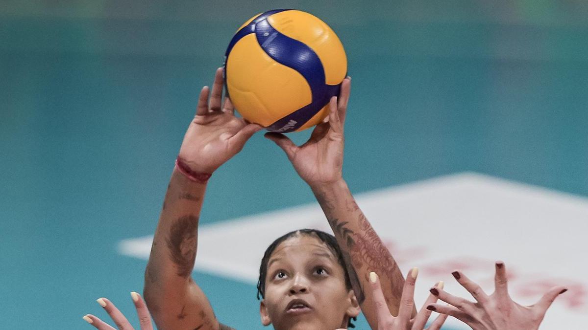 Sultanlar Ligi'nde play-off final etabı maçları başlıyor