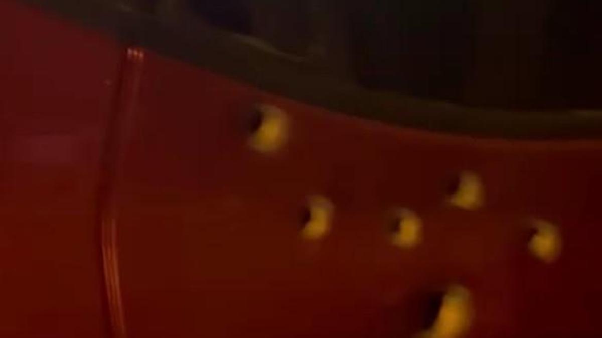 Kıraathaneye pompalı tüfekle ateş açtılar: 1 yaralı