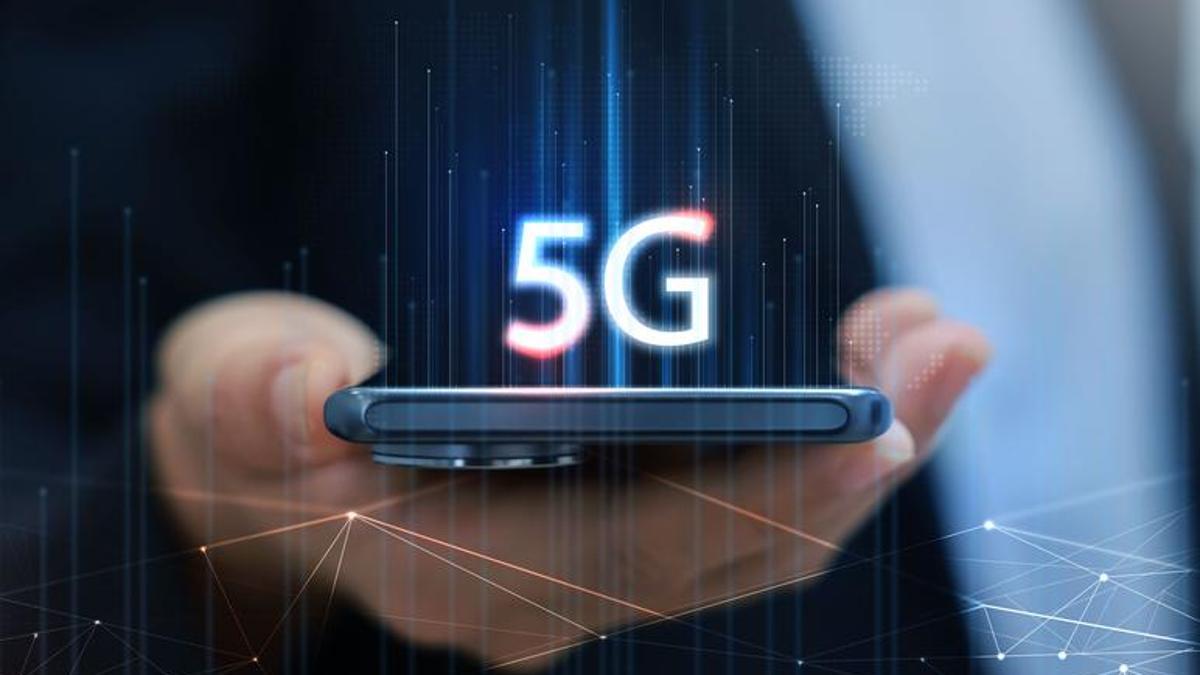 15 bin TL altında alınabilecek en iyi 5G'li telefonlar