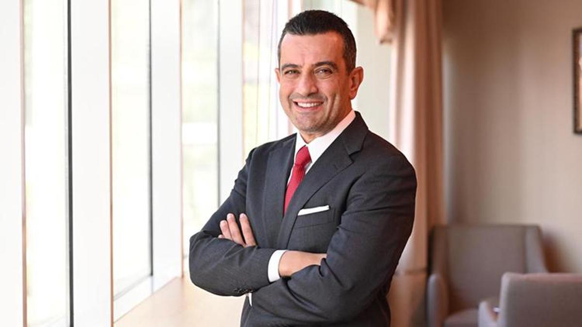 Halka arz sürecinde 3,6 kat talep