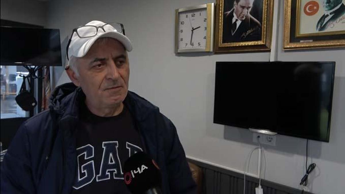 Şüpheli kazada ölmüştü: Elif'in babası Şikayetinizi çekin diyen ismi açıkladı