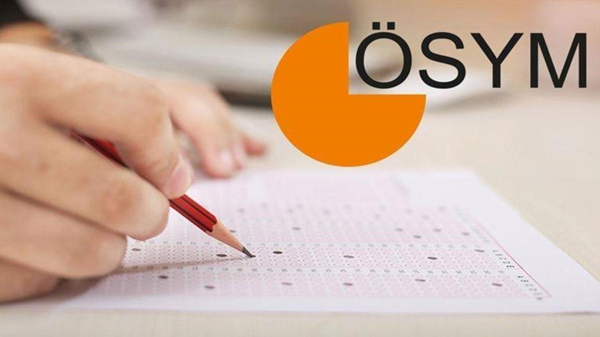 YKS TARİHİ DEĞİŞTİ Mİ? 2026 YKS'ye Kaç Gün Kaldı, Ne Zaman Yapılacak? ÖSYM Sınav Takvimi