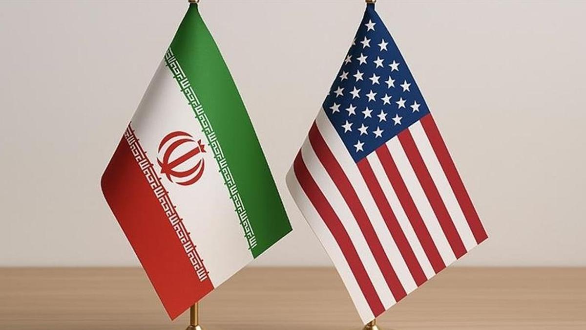 İran basını duyurdu: Tahran ABD'nin aracı ülkelerle ilettiği geçici ateşkesi reddetti