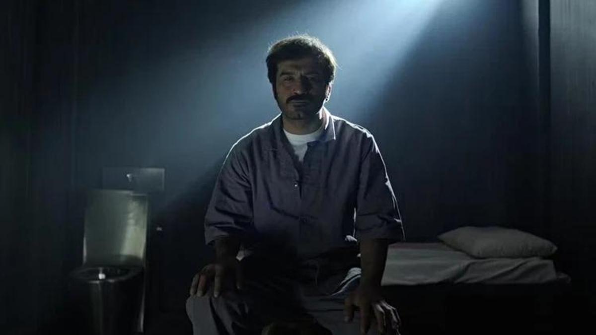 Dayı 2 filminin konusu nedir? Dayı 2 oyuncuları kimler?