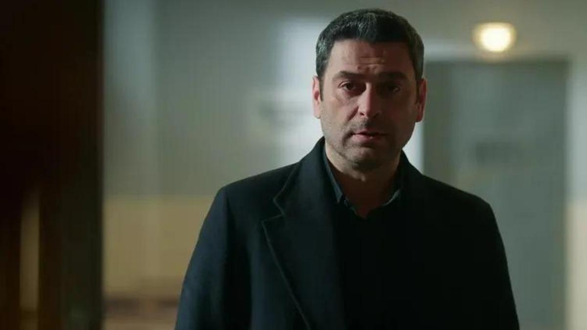 UZAK ŞEHİR 56. BÖLÜM FULL İZLEME LİNKİ: Uzak Şehir yeni bölüm izle kesintisiz