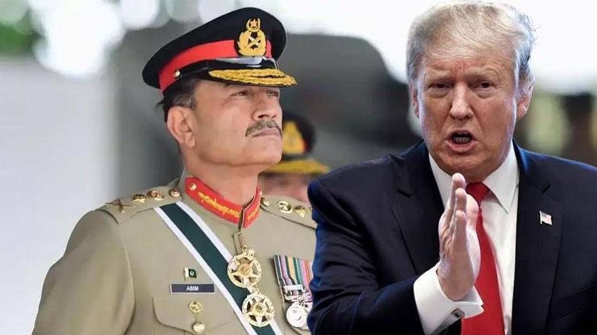 Barış için yeni bir ışık mı doğdu? Trump'ın karar değişikliğinin perde arkası