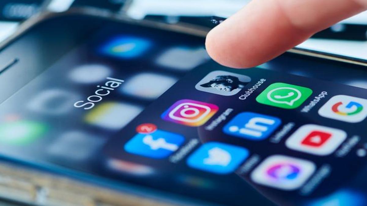 Dijital reklam pastası büyüyor, Türkiye kaybediyor!