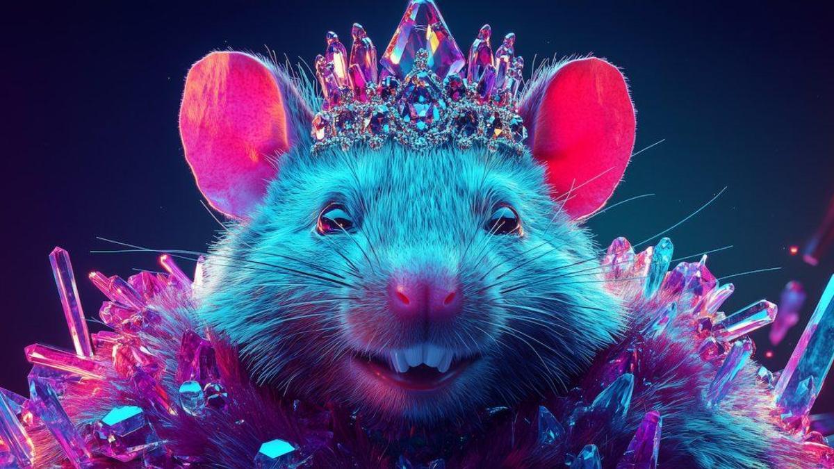 Kullanıcıların sistemlerine müdahale eden zararlı