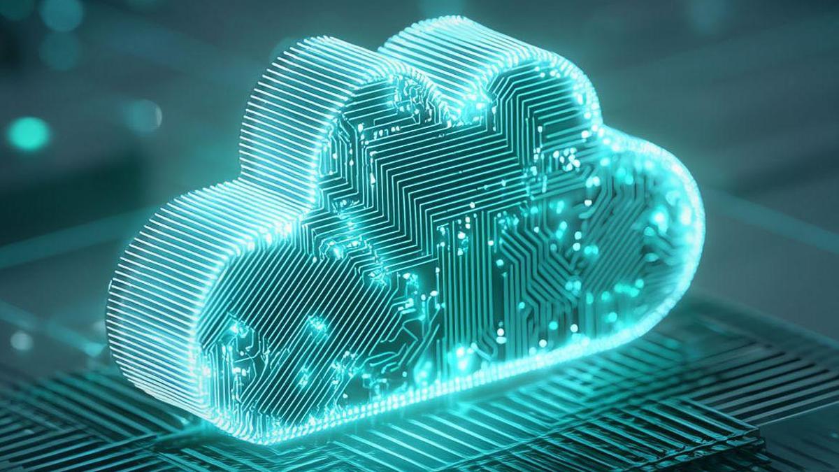 Makineler sanal ama güvenlik açığı gerçek