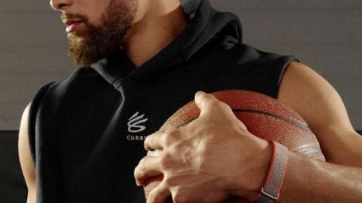 Google, Whoopa meydan okumaya hazırlanıyor