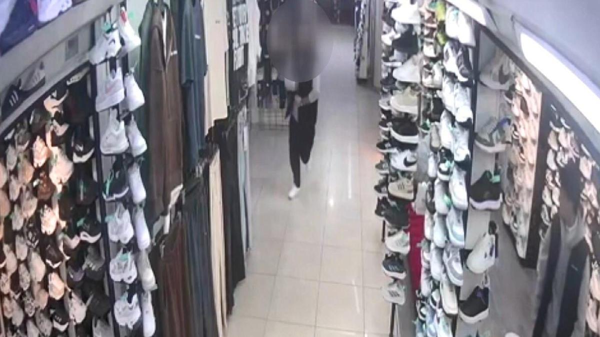 Avcılar'da iş yerinde arkadaşı tarafından silahla vurularak öldürüldü