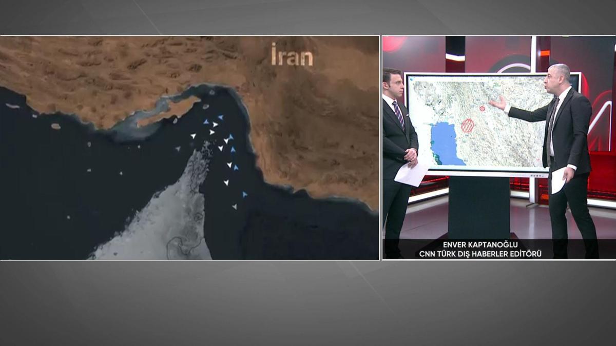 ABD hem doları hem savaşı mı kaybetti?