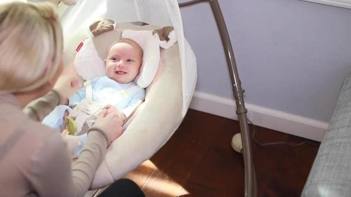 Doğum izni 24 hafta olacak | Göktaş: ''Tekrar işe dönenler haktan faydalanacak''