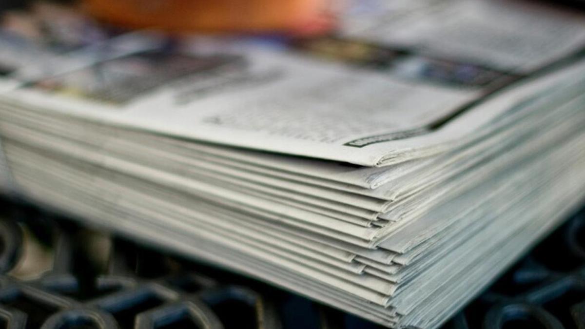 İsrail ve ABD İran'ason. Restrictif