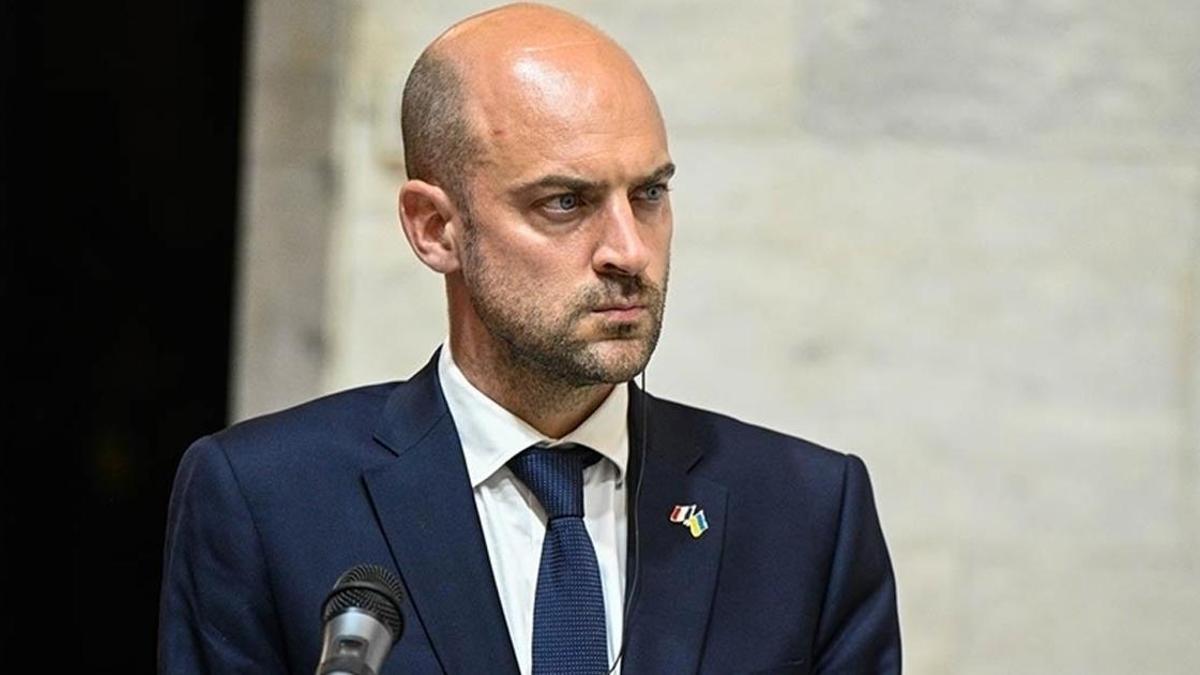 Fransa'dan Trump'ın İran tehdidi hakkında