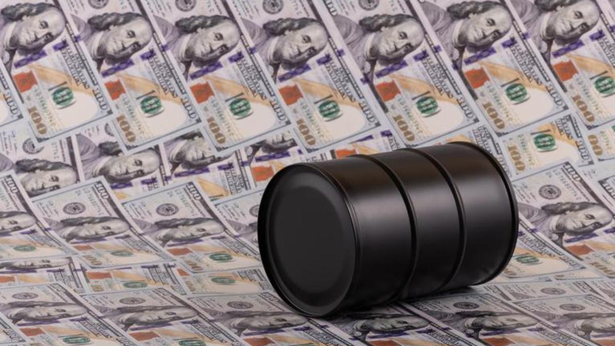 Petrol fiyatları ateşkesle çakıldı! Brent 100 doların altına indi