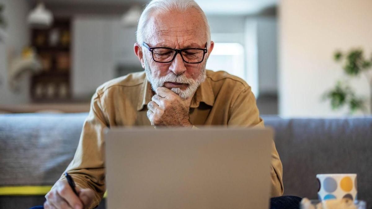 Dijital mirasınız nasıl hazırlanır?