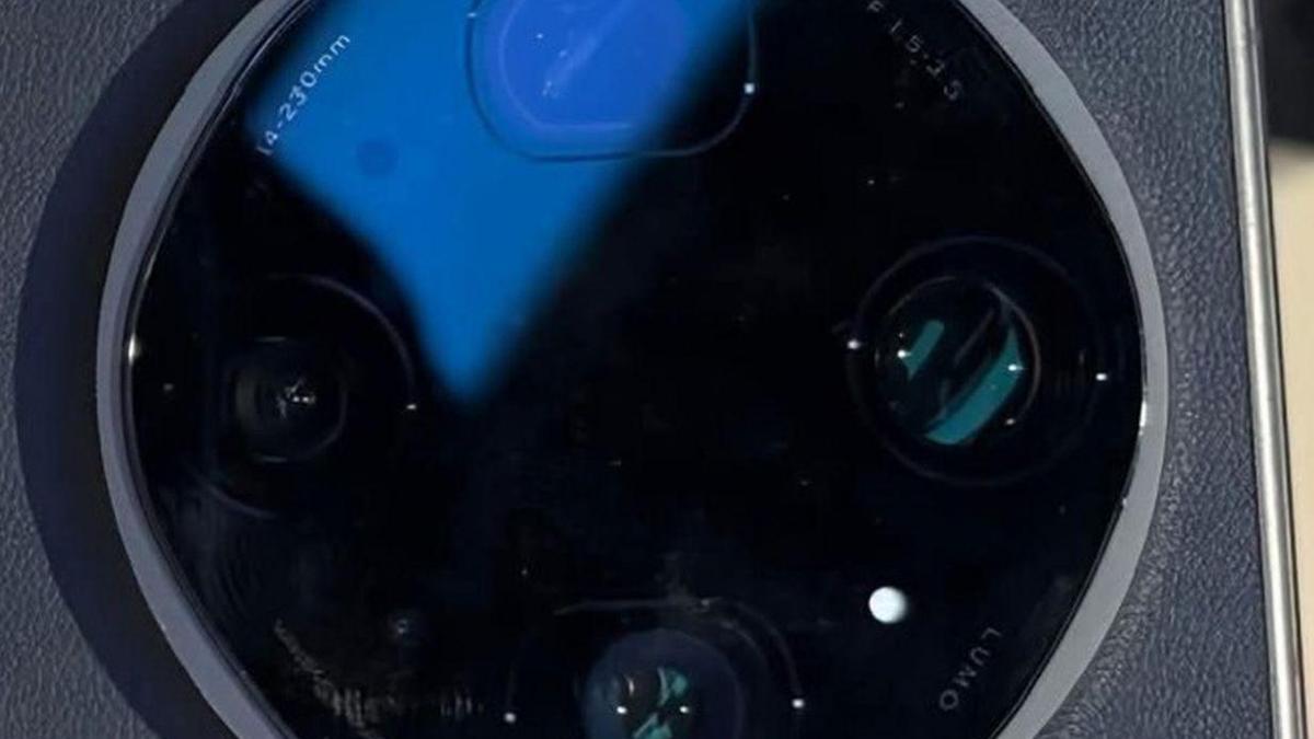 Oppo Find X9 Ultra: Profesyonel Kamera mı? Akıllı Telefon mu?