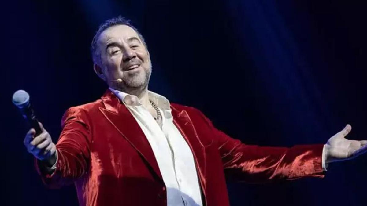 30 Kilo Veren Ata Demirer Zayıflama Sırrını Açıkladı! İşte Asla Tüketmediği O Besinler ve Zayıflamak İsteyenlere Tavsiyeler