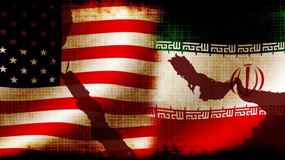 İran, Lübnana saldırılarla ateşke çekilecek