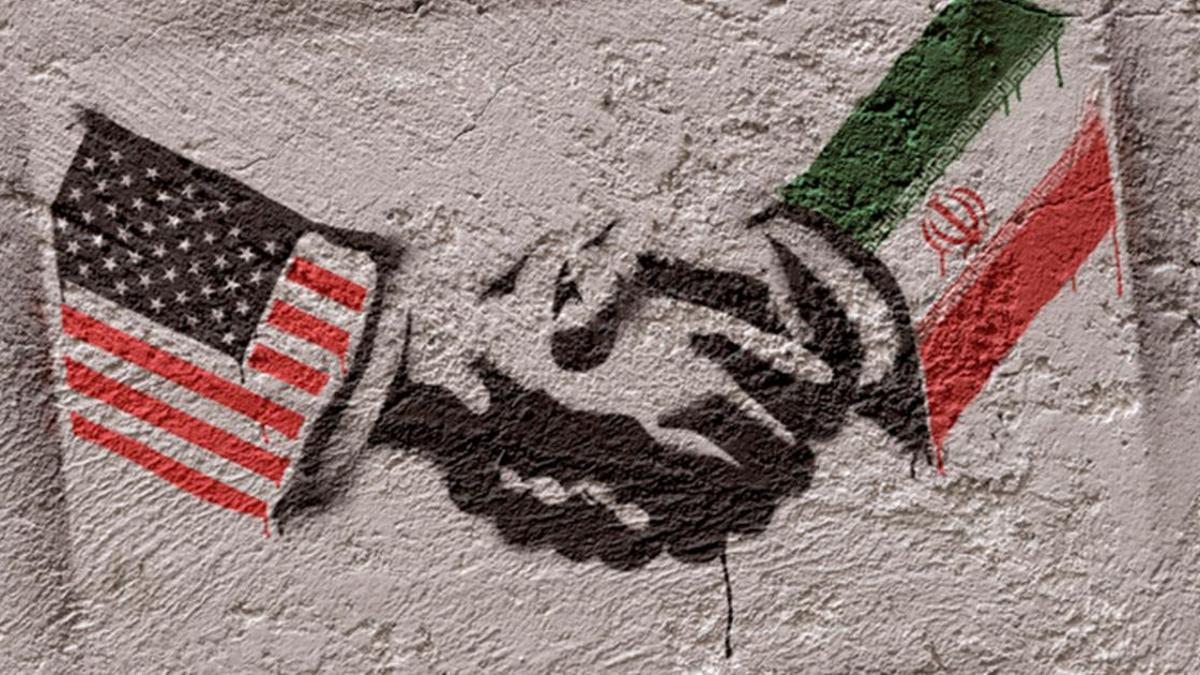 Beyaz Saray ABD ekibinin İslamabad'daki görüşmeleri duyurdu