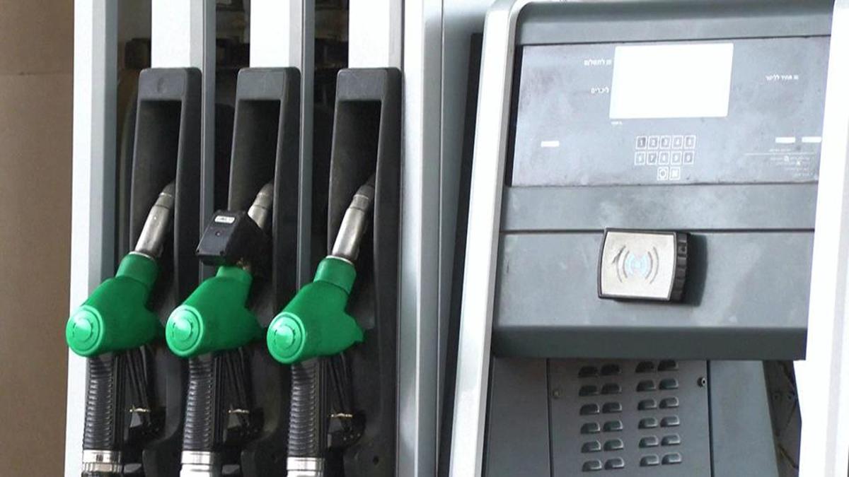 İsrail-Iran-ABD Savaşında Ateşkes ve Petrol Fiyatları