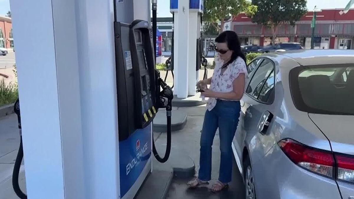 Amerikan rüyasından 