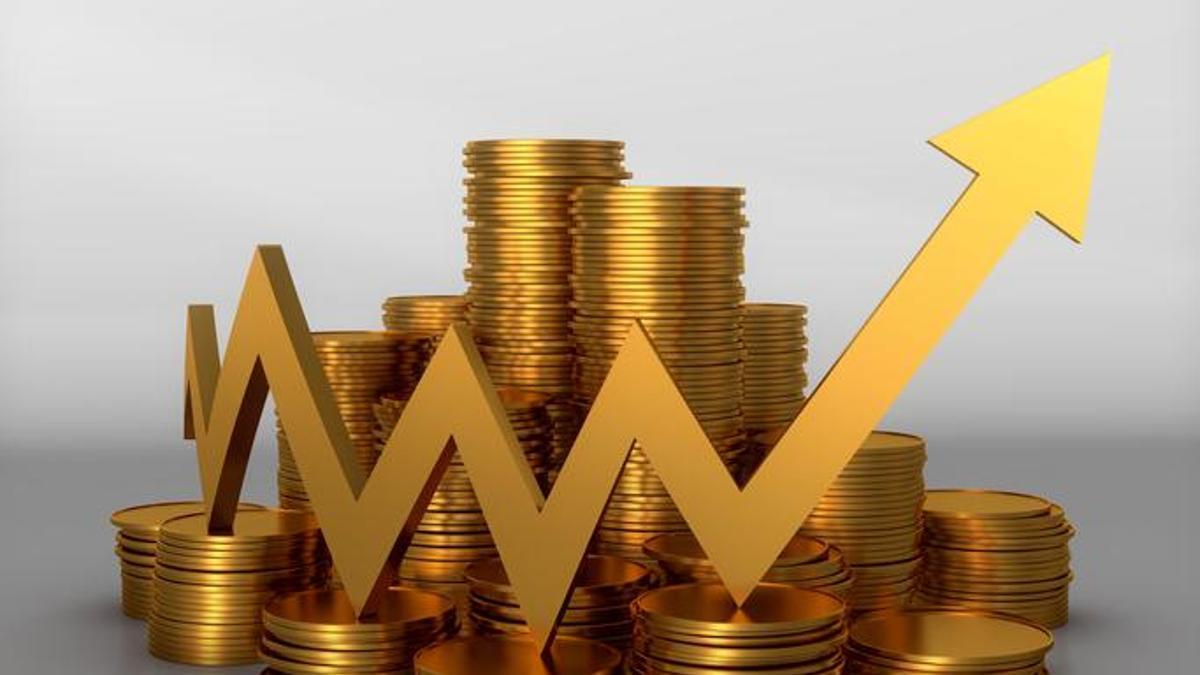 Ateşkes Piyasaları Uçurdu: Petrol Çakıldı, Altın Rekora Koşuyor