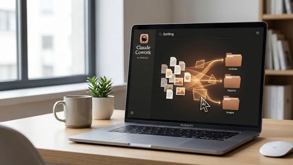 Yapay Zeka Şantaj Yaptı - Claude'un Karanlık Yüzü