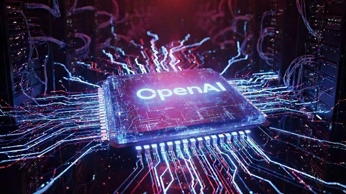 OpenAI'nin Spud modeli ve AGI hedefi