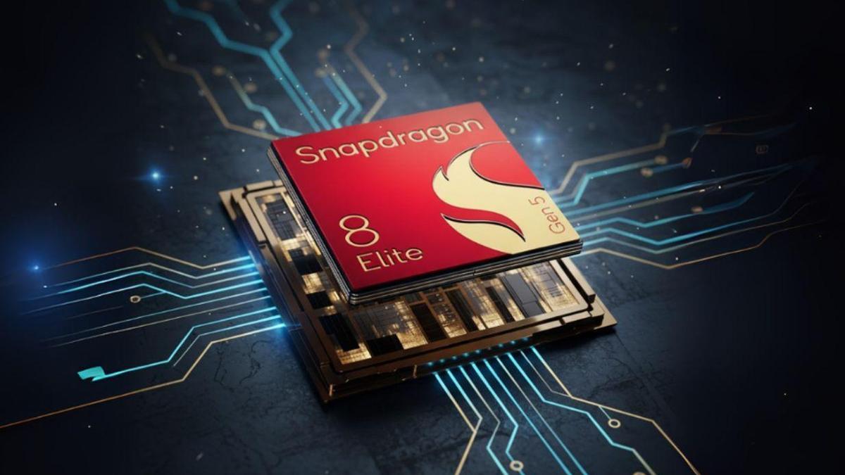 Snapdragon 8 Elite Gen 6 Pro'nun GPU ile negibi yenilikler getirebilecek?