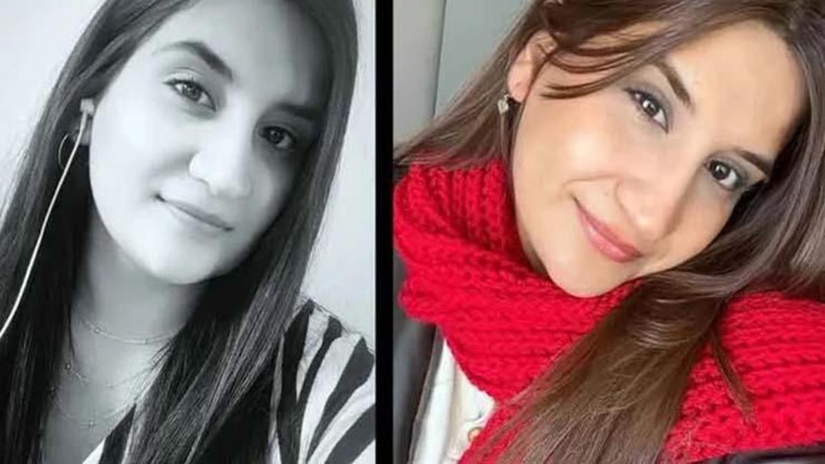 Doğum günü pastası hayatını bitirmişti: Remziye Horuz davasında 3 tahliye