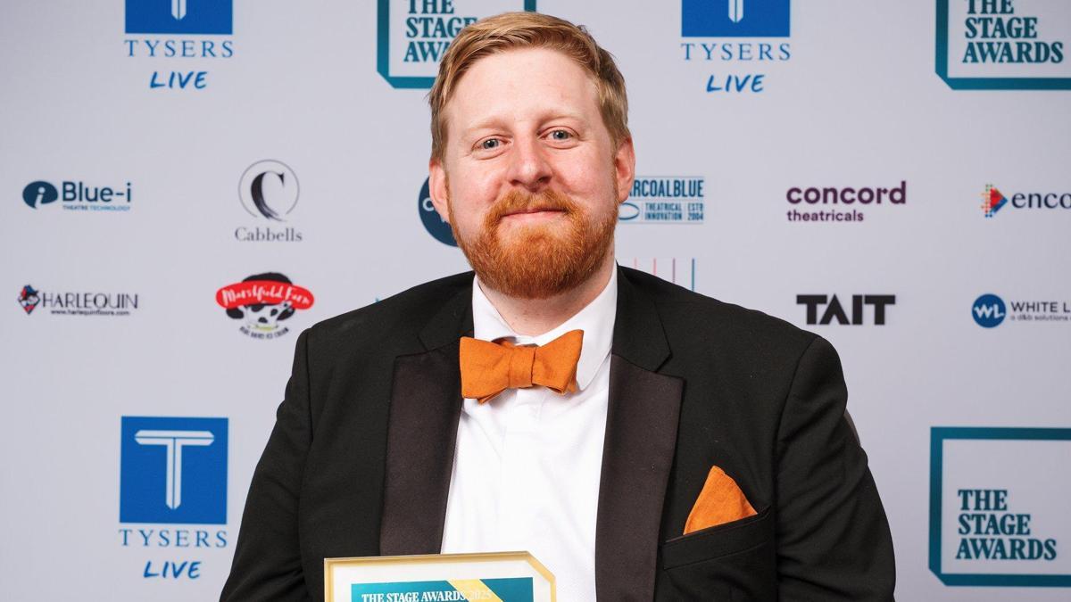 Game of Thrones oyuncusu Michael Patrick, genç yaşta hayata gözlerini yumdu