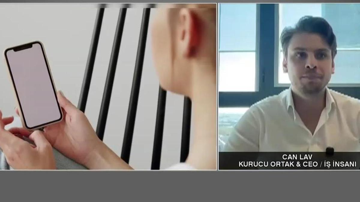 İki ülke arasında sempati dalgası: "İspanya Türkiye'yi AB'de görmek istiyor"