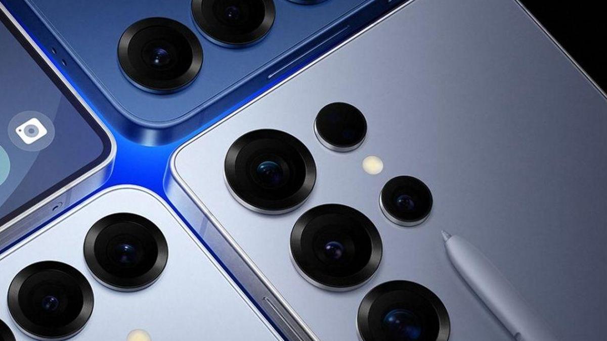 Galaxy S27 ile kartlar yeniden dağıtılacak