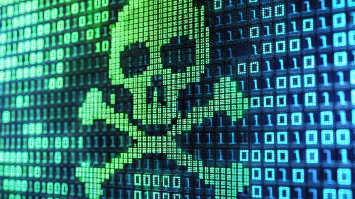 Zehirli yapay zeka nedir?